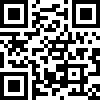 https://khabaronline.ir/xg749