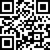 https://khabaronline.ir/xdnGB