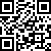 https://khabaronline.ir/x6V73