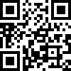 https://khabaronline.ir/x4VDn