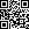 https://khabaronline.ir/x3vNv