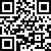 https://khabaronline.ir/xnNBY