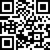 https://khabaronline.ir/xpzK3