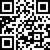 https://khabaronline.ir/xdHp8