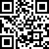 https://khabaronline.ir/xpK9v