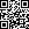 https://khabaronline.ir/x4TSn