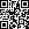 https://khabaronline.ir/xqb4G