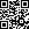 https://khabaronline.ir/xnH5L