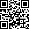 https://khabaronline.ir/x34f2