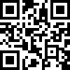 https://khabaronline.ir/x5n7h