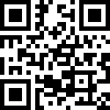 https://khabaronline.ir/x45VP