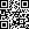 https://khabaronline.ir/xmQvv