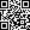 https://khabaronline.ir/xfgqk