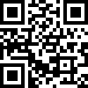 https://khabaronline.ir/xf22K
