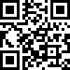 https://khabaronline.ir/x43fQ