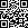 https://khabaronline.ir/x7y29