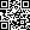 https://khabaronline.ir/x5FSY