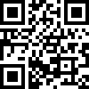 https://khabaronline.ir/xfHZR