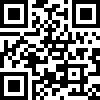 https://khabaronline.ir/xj87J
