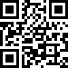 https://khabaronline.ir/xfXMp
