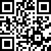 https://khabaronline.ir/xhhC