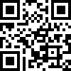 https://khabaronline.ir/x5ySj