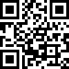 https://khabaronline.ir/xdGzv