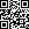 https://khabaronline.ir/x5sM7
