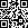 https://khabaronline.ir/xkKTh
