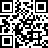 https://khabaronline.ir/x8yDq