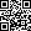 https://khabaronline.ir/x7Scn