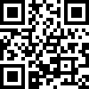 https://khabaronline.ir/xpWXV