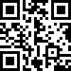 https://khabaronline.ir/xhwBY
