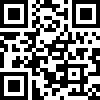 https://khabaronline.ir/x53Jb