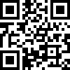 https://khabaronline.ir/xq2YW