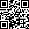 https://khabaronline.ir/xpNWS