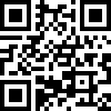 https://khabaronline.ir/xgX4P