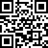 https://khabaronline.ir/xkmLF