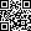 https://khabaronline.ir/x7Bty