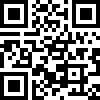 https://khabaronline.ir/x3nxr
