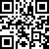 https://khabaronline.ir/xhHHC