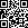 https://khabaronline.ir/xqbpD