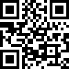 https://khabaronline.ir/x8bzd
