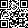 https://khabaronline.ir/x4qBF
