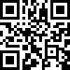 https://khabaronline.ir/xjLB7