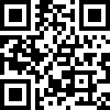 https://khabaronline.ir/xpHgQ