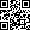 https://khabaronline.ir/x7bSS