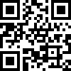 https://khabaronline.ir/xhWJ7