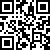 https://khabaronline.ir/xhk2M