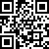 https://khabaronline.ir/xnfKT
